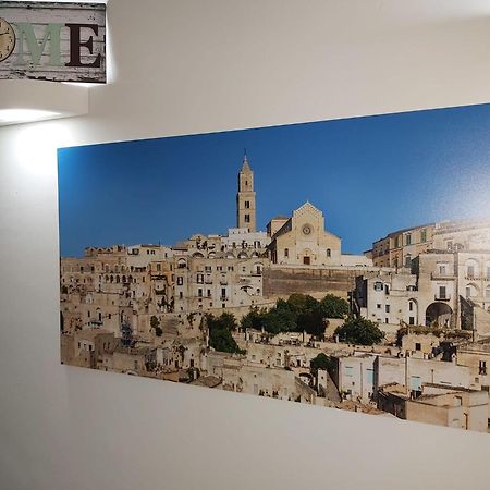 Matera To Love Værelse billede